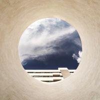 PICARA_MOLINERA_72_16