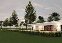 210409_5_ZONA COM&Uacute;N